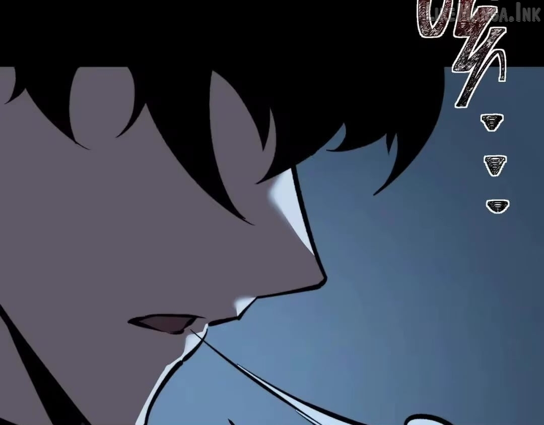 After the School Belle Dumped Me, I Became a Martial Arts God Chapter 98  - page 220